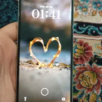 نت 14 256 8|موبایل|خاش, |دیوار