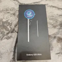 GALAXY S25 ULTRA 256G