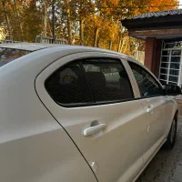 فروش فوری شاهین  G کم کار در حد نو|خودرو سواری و وانت|ارومیه, |دیوار