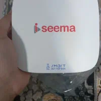 اندورید باکس( هوشمند سازی تلویزیون) نو