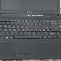 لپ تاپ سونی وایو اصل