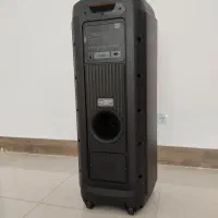 اسپیکرغول برودوکیفت فوق‌العاده صداوبیس، اکبندنو|سیستم صوتی خانگی|سنندج, |دیوار