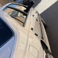 پارس ۹۹ Xu7 کارمندی|خودرو سواری و وانت|بیرجند, |دیوار