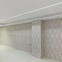 نصب کاغذ دیواری|خدمات پیشه و مهارت|نورآباد, |دیوار
