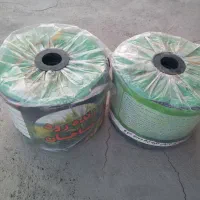 طیف قطره ای|عمدهفروشی|نگین شهر, |دیوار