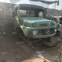 اتاق‌بنز وخاور