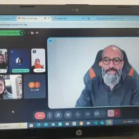 فرصت شغلی در سه لاین تولیدی