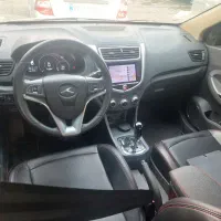 جک جی ۴ اپشنال مدل ۱۴۰۴ صفر جک j4 معاوضه