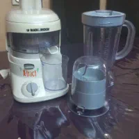 ابمیوه گیری .مخلوط کن.آسیاب