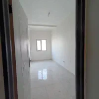 ۱۳۰متر.۳خواب. نسق بنچاق دار کلیدنخورده.پیام نور|فروش آپارتمان|رشت, گیل|دیوار