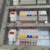 برقکار ساختمان و صنعتی     برق کشی قیمت منصفانه