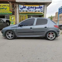 جلوبندی علی آدرس انقلاب نبش گلستان|خدمات موتور و ماشین|اسفراین, |دیوار