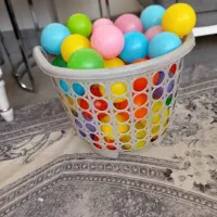 تعدادی اسباب بازی درحدنو و کارکرده|اسباببازی بچه|چهاردانگه (تهران), |دیوار