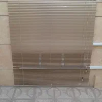 پرده کم کار