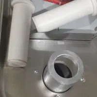 فروش چرخ گوشت تسمه ای|کافیشاپ و رستوران|آمل, |دیوار