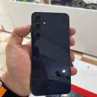 A55 6ماه گارانتی