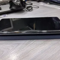 Not 14 Pro|موبایل|تهران, دبستان|دیوار
