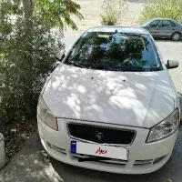 رانا LX، مدل ۱۳۹۵|خودرو سواری و وانت|کرج, اسلام‌آباد|دیوار