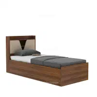 تخت خواب ،میز آرایش ،اینه و کنسول ،کمد و دراور