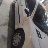 206.تیپ.۲|خودرو سواری و وانت|بجنورد, |دیوار