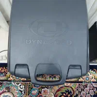 دایناکورد ۱۰۰۰ های کپی+ باند ev۵۰۰ یک جفت اصلی