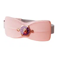 فروش ویژه ماساژور و گرم کن هوشمند دور کمر