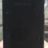 گوشی.سامسونگa12.دوسیم.کارت|موبایل|گرگان, |دیوار