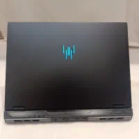 Acer predator Helios Neo 16 لپ تاپ بسیار کم کارکرد