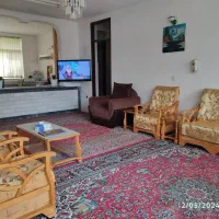 اجاره ویلا کوتاه مدت روزانه