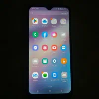 گوشی سامسنگ A10S|موبایل|اصفهان, بهار آزادی|دیوار