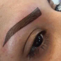 تتو|خدمات آرایشگری و زیبایی|مسجد سلیمان, |دیوار