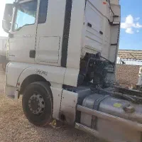 پلیسان ۴۴۰مدل ۴۰۲فروش فوری