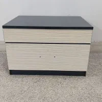 سرویس خواب دونفره|تخت و سرویس خواب|خورموج, |دیوار