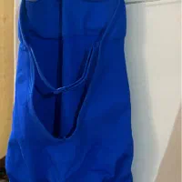 سرهمی کوتاه ورزشی|لباس|تهران, نازیآباد|دیوار