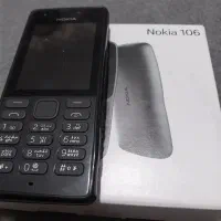 فروش گوشی ساده صفر