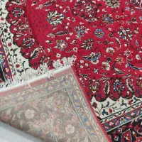 فرش ماشینی 6متری|فرش|رامسر, |دیوار