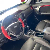 96مدلx33new|خودرو سواری و وانت|اردبیل, |دیوار