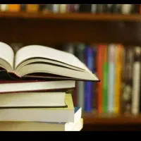 معلم ریاضی تدریس خصوصی آموزش ریاضی در موسسه