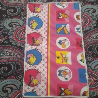 تشک گهواره ای بچه