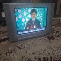 تلوزیون ودستگاه دیجیتال