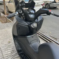 جوی مکس ۴۰۳