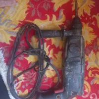 وسایل صنعتی