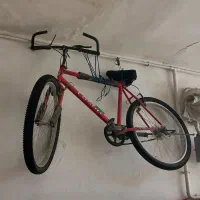 دوچرخه ۲۶|دوچرخه، اسکیت، اسکوتر|کرمانشاه, |دیوار