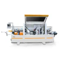 برشکار و مونتاژ کار