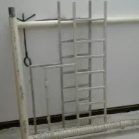 دستگاه قالیچه