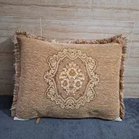 پشتی