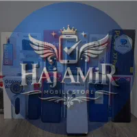 نوت چهارده /گیمینگ /خوش دست / باطری‌قوی