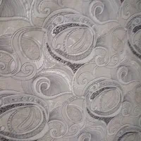 پارچه چادری|لوازم خیاطی و بافتنی|تهران, اوقاف|دیوار