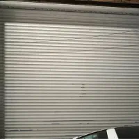 مغازه اجاره ای شهرک مرتضی گرد سالن مرتضی‌گرد سوله