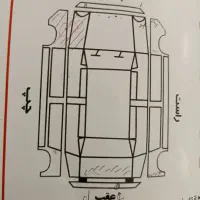 پارس دوگانه کارخانه|خودرو سواری و وانت|مشهد, فاطمیه|دیوار
